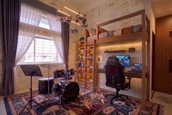 Lloyd Court (D9), Apartment #612867091